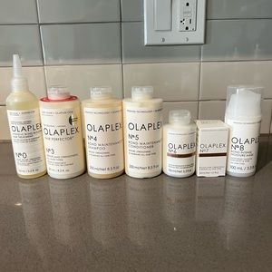 Opalex! Brand new never opened!!